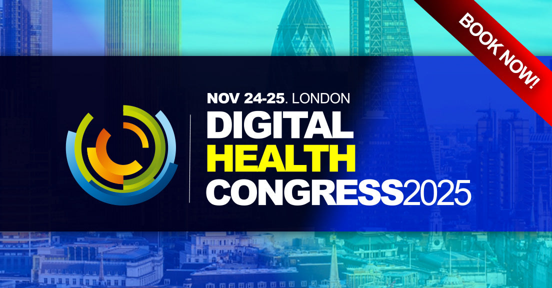 Digital Health Congress 2025