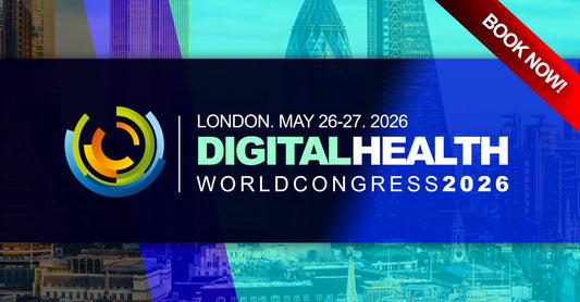 Digital Health Congress 2026